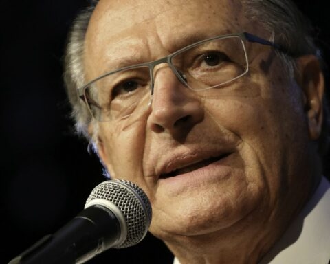 MDB appoints members to transition team