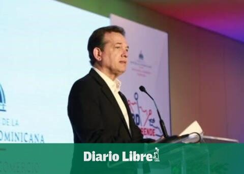 MICM launches RD Emprende to promote entrepreneurs