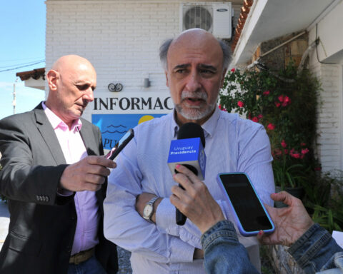 MTSS analyzes specific employment policies for the summer season