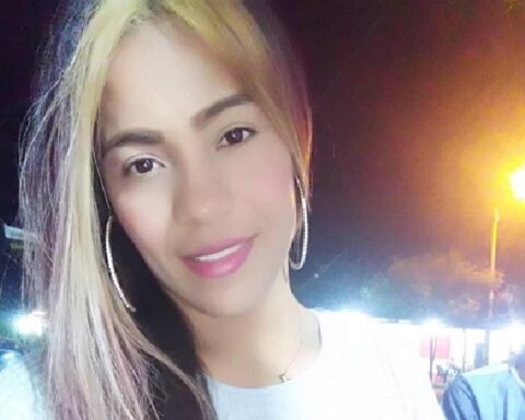 Mairuth (pregnant) was shot in the womb and died;  she would have argued with a diner at a fast food stand