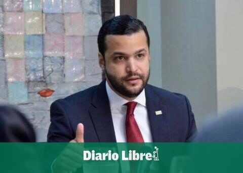 Man arrested tried to rob Rafael Paz's residence