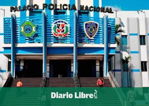 Man injures a couple with an ax blow in Hato Mayor