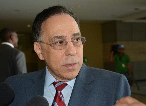 Marranzini favorece el desmonte de subsidios