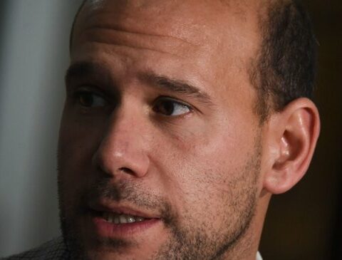 Martín Lema's response to Fernando Pereira on food insecurity