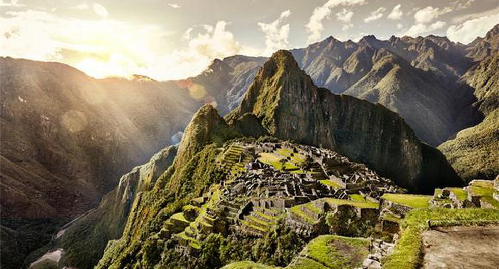 Mayor of Cusco on a new world tourist distinction for Machu Picchu: benefits the region, Peru and tourism