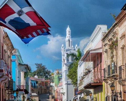 Alcaldes de Centroamérica y Caribe se reúnen próxima semana en SD