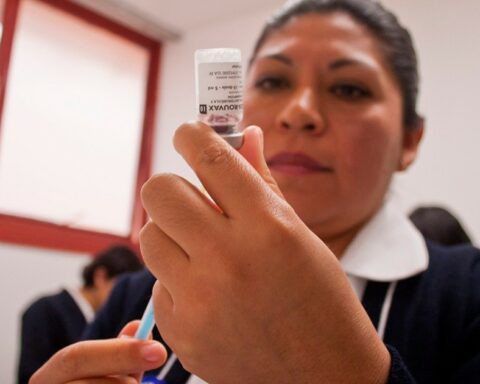 Measles is now an imminent global threat due to pandemic, WHO and CDC say