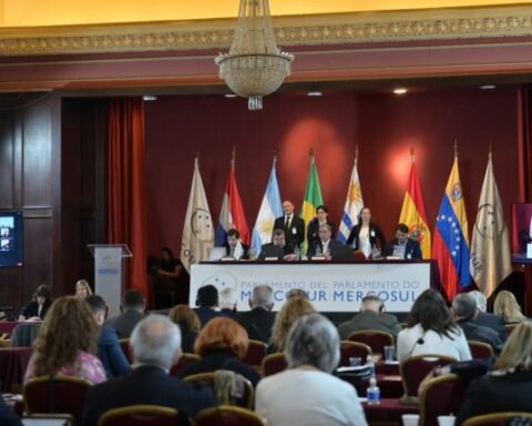 Mercosur Parliament agreed to create the Immigration Observatory