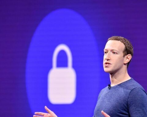 Meta, owner of Facebook, announces historic dismissal of 11,000 workers