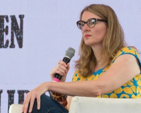 Mexico: Belgian journalist intimidated for investigating false police operation