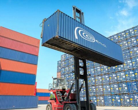 Mincetur: Exports were around US$ 48,000 million and grew 11% between January and September