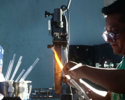 Mincetur will invest S/ 17 million to accelerate the internationalization of Peruvian companies