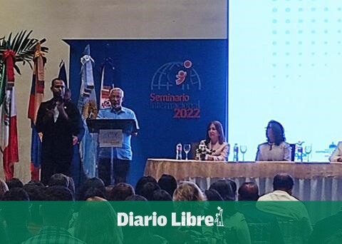 Minerd will tender a thousand classrooms for early childhood