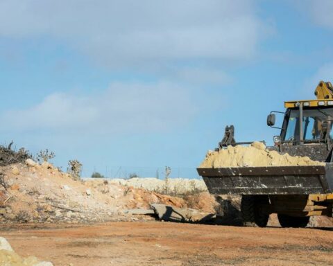 Mining generates more than 170,000 jobs in Ayacucho, Huancavelica and Ica
