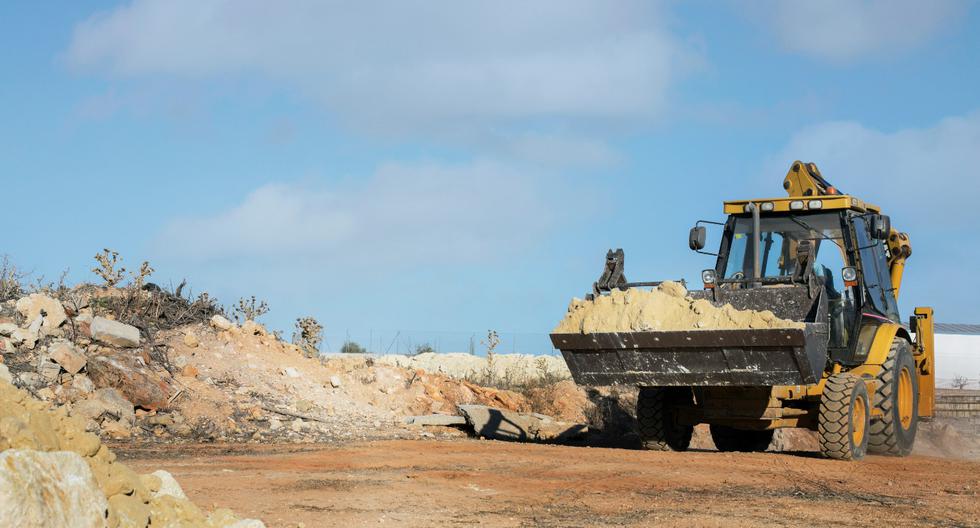 Mining generates more than 170,000 jobs in Ayacucho, Huancavelica and Ica