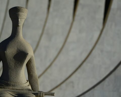 Minister denies habeas corpus to participants in anti-democratic acts