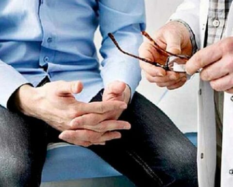 Ministry of Health will perform vasectomies at no cost this November 14 (VIDEO)