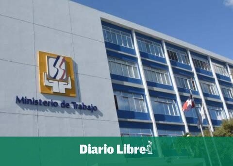 Ministry of Labor invites to inclusive employment day