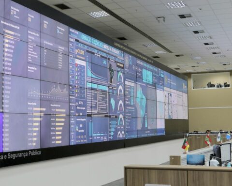 Ministry releases final balance of Operation Elections 2022