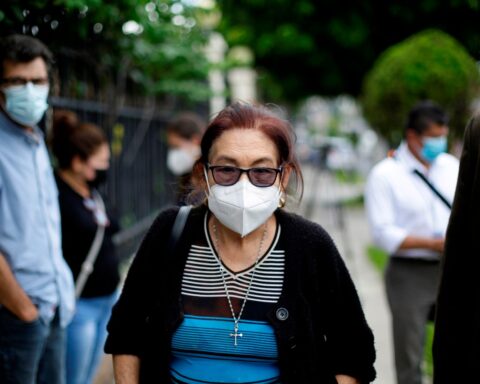 Minsa reports 22 new cases of covid-19 in Nicaragua