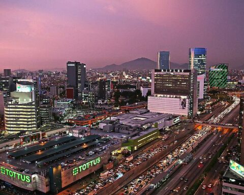 Moody's: Outlook to 2023 for non-financial companies in Latin America is negative