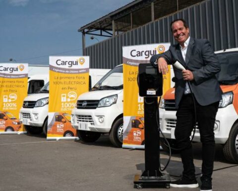 More electromobility projects emerge after fuel increase