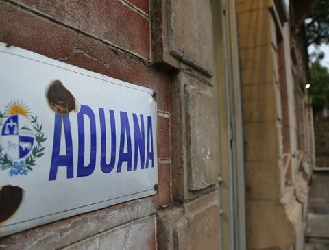 More than 100,000 bikinis and 5,000 bras: the garments that will go to auction and the organization behind