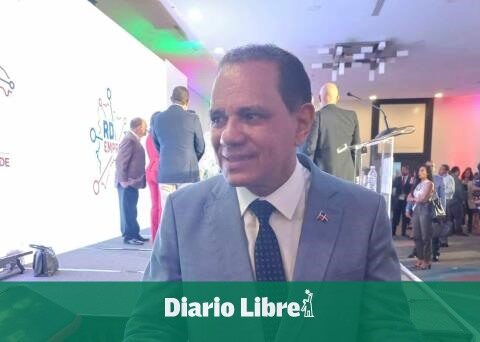 More than 70% of MSMEs are informal, reports the MICM