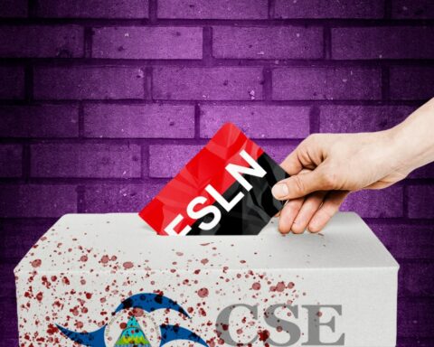 campaña electoral fantasma #Municipales2022