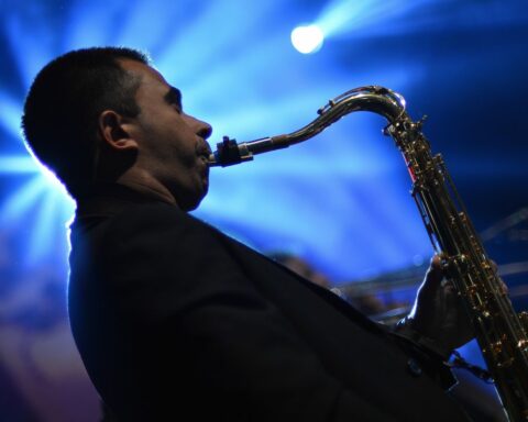 Music Festival closes voting for finalists this Friday