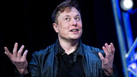 Musk to postpone paid verification plan on Twitter