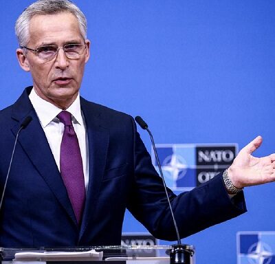 NATO analyzes explosion in Poland and asks that the facts be "established"