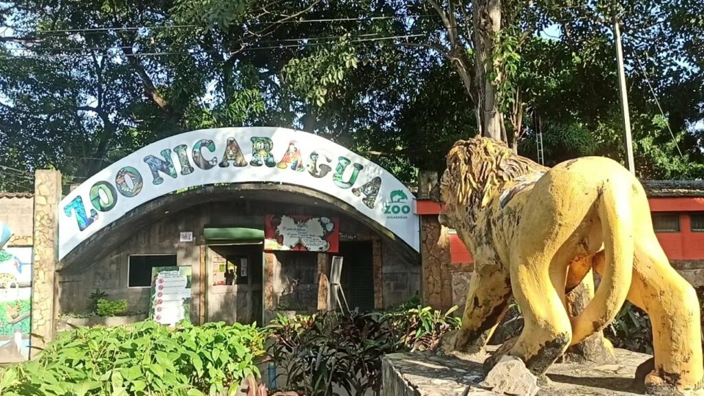 National Zoo will receive more budget under Marena administration