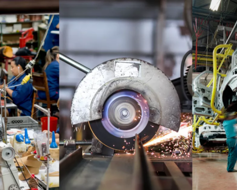 Nearshoring: opportunity or myth for Mexico?