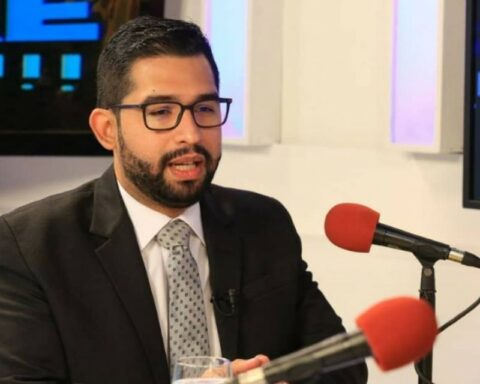 New Insurance Law provides that 30% of reinsurance income remains in the country