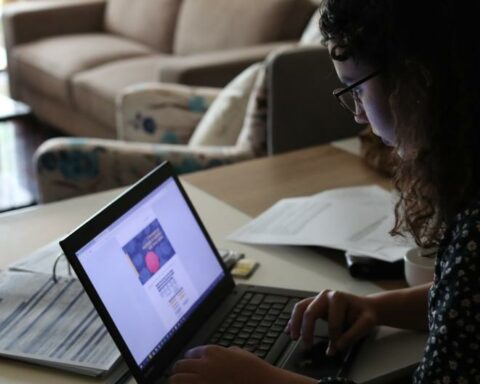 New Teleworking Law: since when will it be in force, what it consists of and everything you need to know