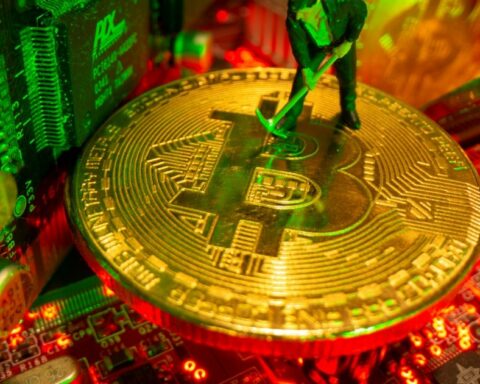 New York bans cryptocurrency mining for two years