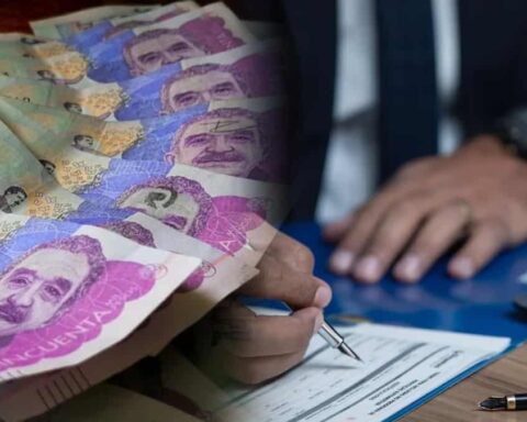 New scam modality: almost 30 have been stolen with a dramatic call