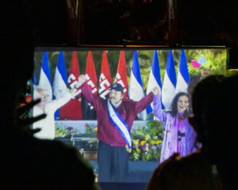 Nicaragua: They denounce the arbitrary detention of 19 indigenous people