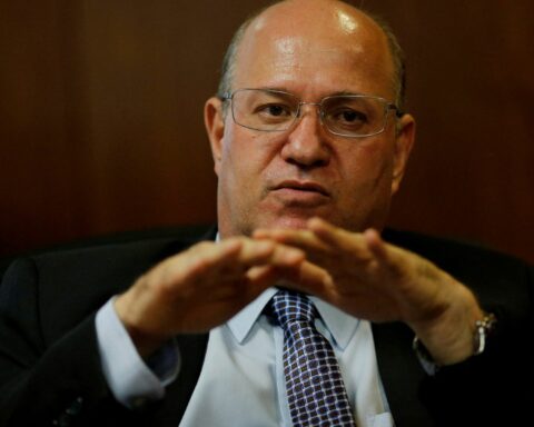 Nicaraguan regime congratulates Brazilian Ilan Goldfajn, new president of the IDB