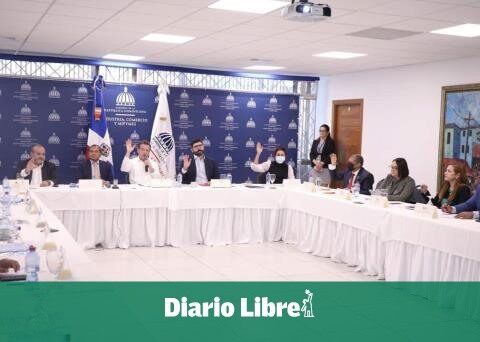 Nine free zone companies are approved