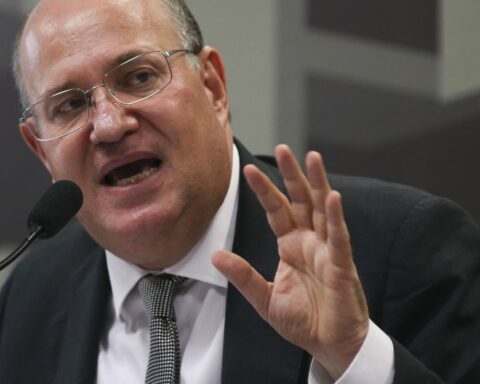 Nominated by Brazil, Ilan Goldfajn is elected president of the IDB