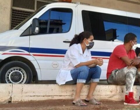 Cuba, feminicidios, violencia machista