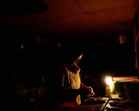 Nueva Esparta faces eight-hour electricity rationing due to lack of gas