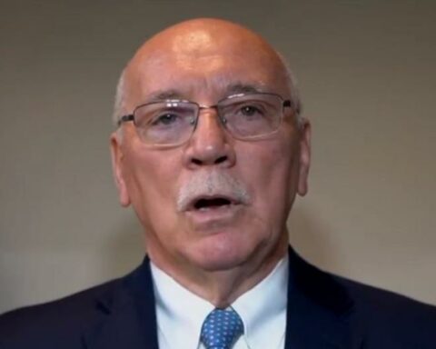 OAS: High Level Group arrives in Lima to "gather as many voices as possible"