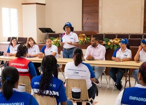 ONE extends census until November 30