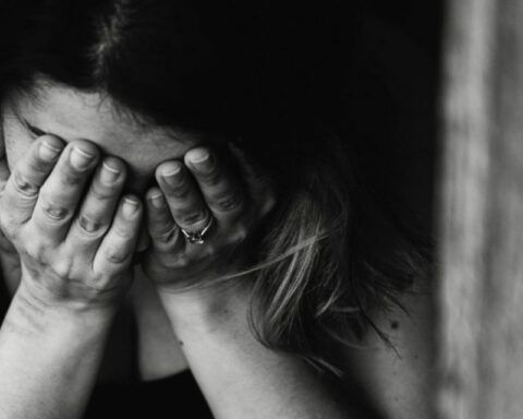 OVV: Women justify violence more in matters of self-defense and "honor"