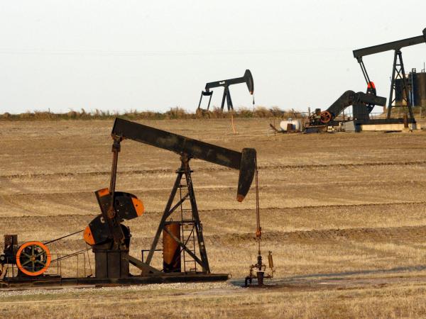 Oil: prices fell after low demand forecasts