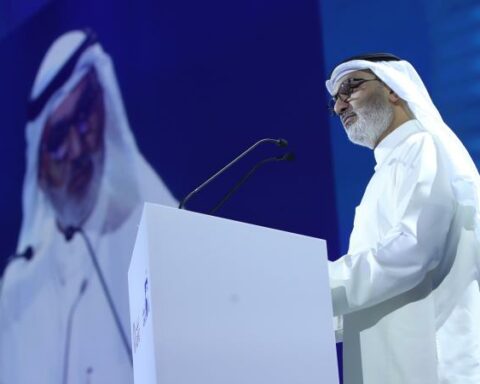 Oil: world demand would grow until 2035, to 109.5 mbd