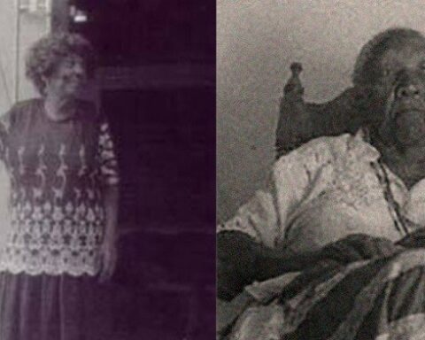 olga, tamales, la habana